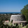 Piccolo Trullo Salentino