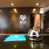 Hotel Aroi Ponferrada