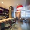 Hotel Aroi Ponferrada