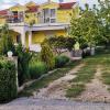 Anđela Home - Krka waterfalls