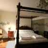 Hotel Rural Casa Ana