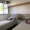 Pousio- Rural Appartments