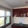 Pousio- Rural Appartments