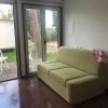 Pousio- Rural Appartments