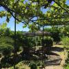 Bed & Breakfast Chambres dhôtes COTTAGE BELLEVUE