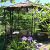 Bed & Breakfast Chambres dhôtes COTTAGE BELLEVUE