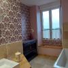 Le Clos des Bories