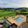 Le Clos des Bories