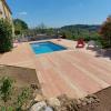 Le Clos des Bories