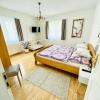 Ferienwohnung Fam. Lerch