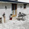 Le Temps d une Pause à Boursault
