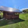 Apartament pod Lubaniem