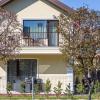 Sakura_INN Palanga