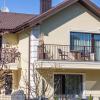 Sakura_INN Palanga