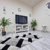HIGH STREET APARTMAN