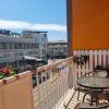 HIGH STREET APARTMAN