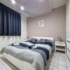 HIGH STREET APARTMAN