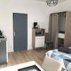 Appartements du Vally - Guingamp