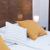 MB Bed&Breakfast