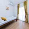 MB Bed&Breakfast