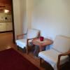 Apartment Cäcilia