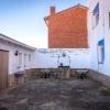 CASA RURAL ADELA