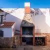 CASA RURAL ADELA