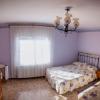 CASA RURAL ADELA