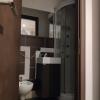 B&B Adriatico