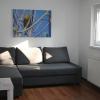 Apartament u Sikorek