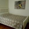 Apartament u Sikorek