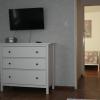 Apartament u Sikorek