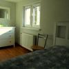 Apartament u Sikorek
