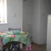 Apartament u Sikorek