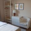 Apartment Graz Murpromenade