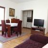 Mladenovic apartments