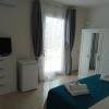 B&B Villa Bello