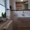 Bed & Breakfast Dolomiti Bey Haus Pinter