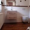 Bed & Breakfast Dolomiti Bey Haus Pinter
