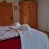 Bed & Breakfast Dolomiti Bey Haus Pinter