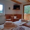 Bed & Breakfast Dolomiti Bey Haus Pinter