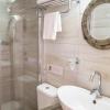 Gorgona Blue Apartments