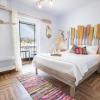 Gorgona Blue Apartments