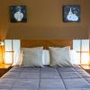 Apartamentos el Caserón