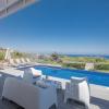 Chloe Luxury Villas