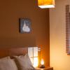 Apartamentos el Caserón