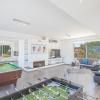 Chloe Luxury Villas