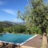 Bernardes House