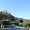 Bernardes House