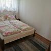 Gyöngy Apartman